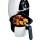 Russell Hobbs Purifry 20810-56 - 288216 - zdjęcie 4